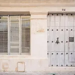Casa Catalina De Mokana By Soho