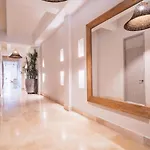 Casa Catalina De Mokana By Soho