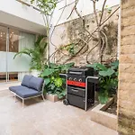 Casa Catalina De Mokana By Soho