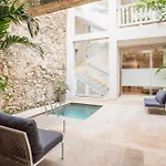 Casa Catalina De Mokana By Soho