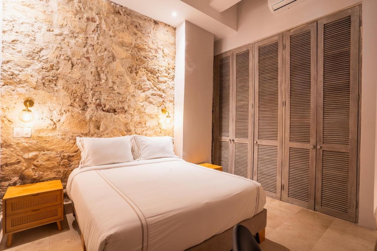 Casa Catalina De Mokana By Soho *