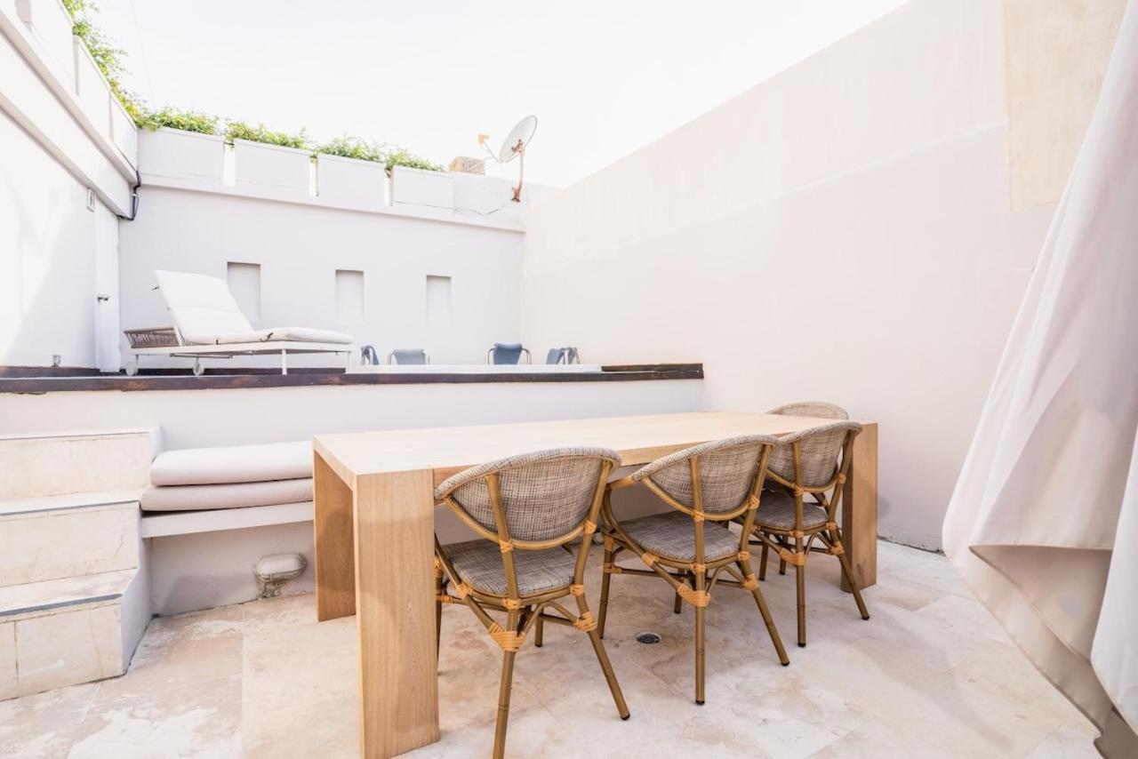 Casa Catalina De Mokana By Soho Сasa de vacaciones