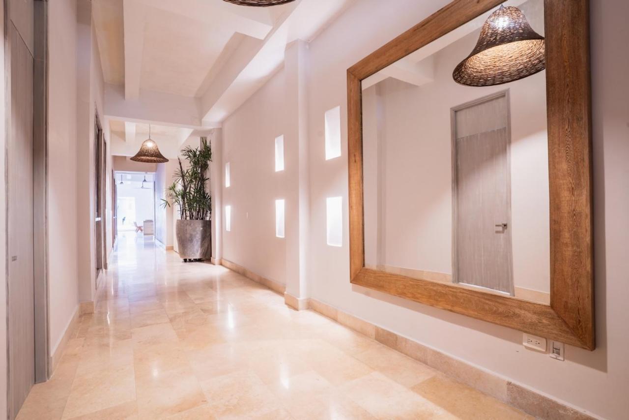 Casa Catalina De Mokana By Soho Holiday home *