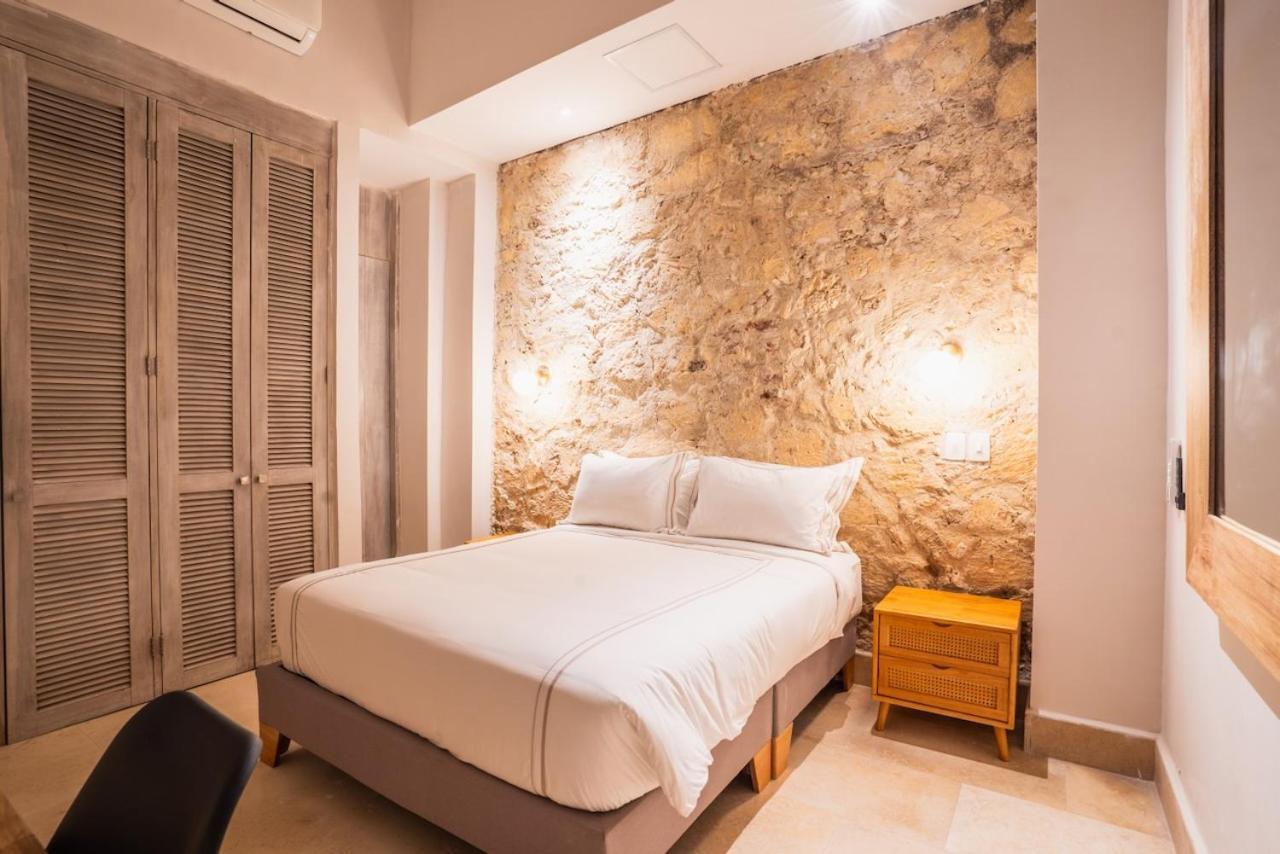 Holiday home Casa Catalina De Mokana By Soho *