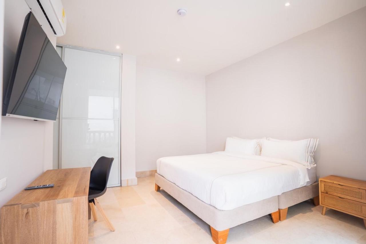 Casa Catalina De Mokana By Soho Holiday home *