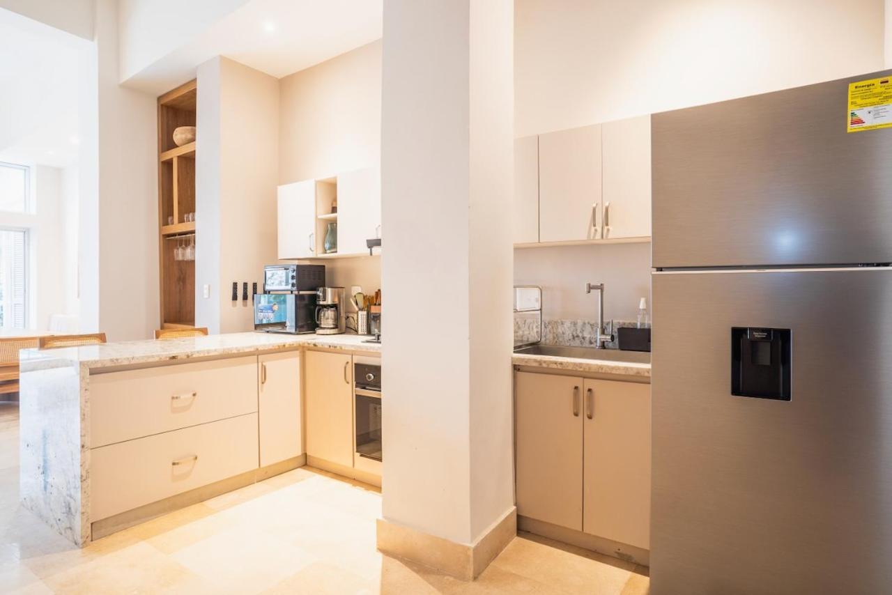 Casa Catalina De Mokana By Soho Holiday home *