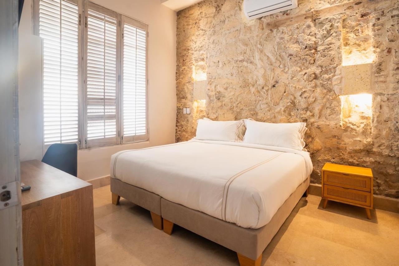 Holiday home Casa Catalina De Mokana By Soho
