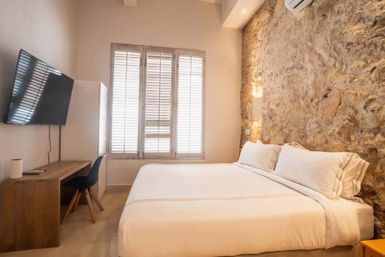 Holiday home Casa Catalina De Mokana By Soho *