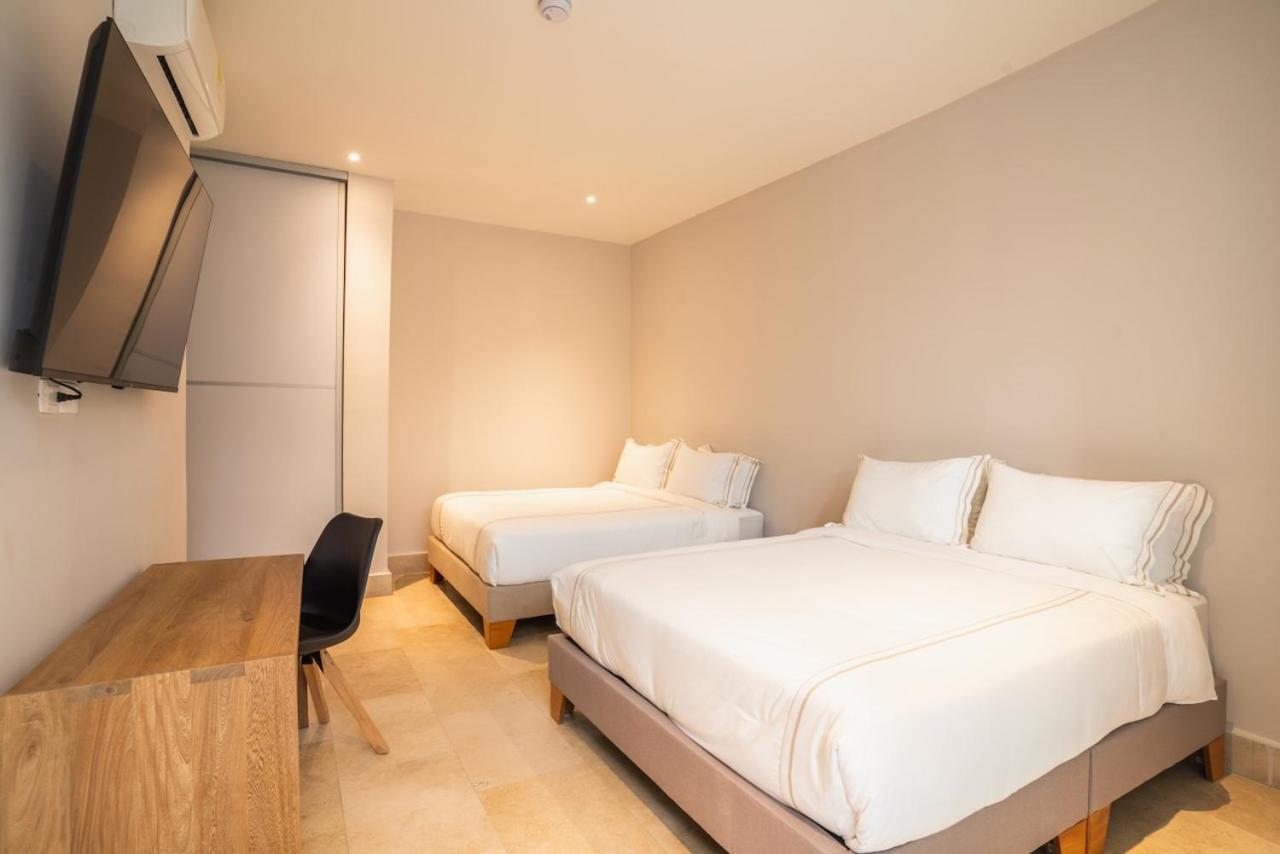Casa Catalina De Mokana By Soho Holiday home *