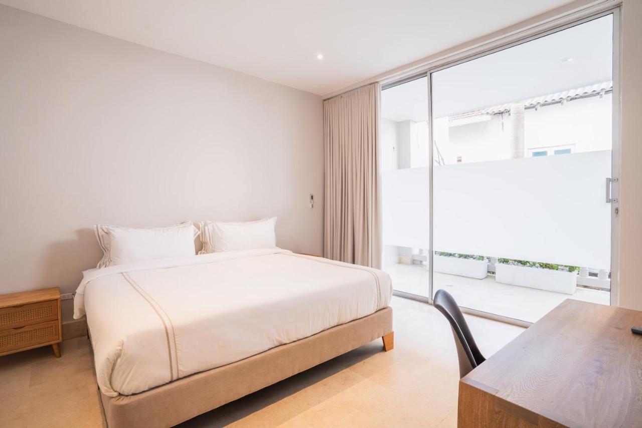 Casa Catalina De Mokana By Soho Holiday home *