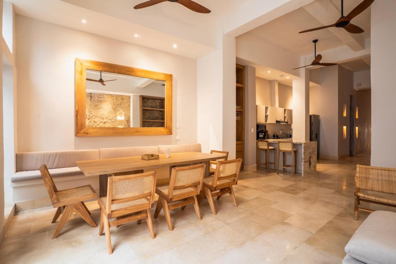 Holiday home Casa Catalina De Mokana By Soho *
